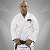 Venum Venum Challenger Jiu Jitsu Gi